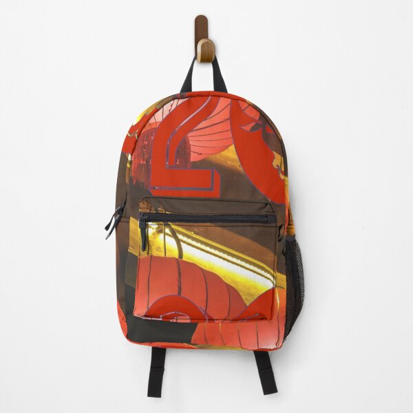 Item preview, I LOVE CHINESE NEW YEAR designed and sold by REALDesign-Shop.