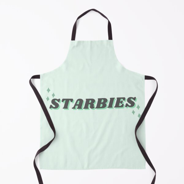 Item preview, Pastel Green Mint Color Starbies Obsession  designed and sold by MynameisRafe.