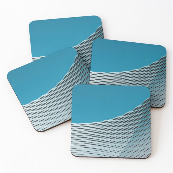 Item preview, Architectural Contemporary Design  designed and sold by Christof  Hall.