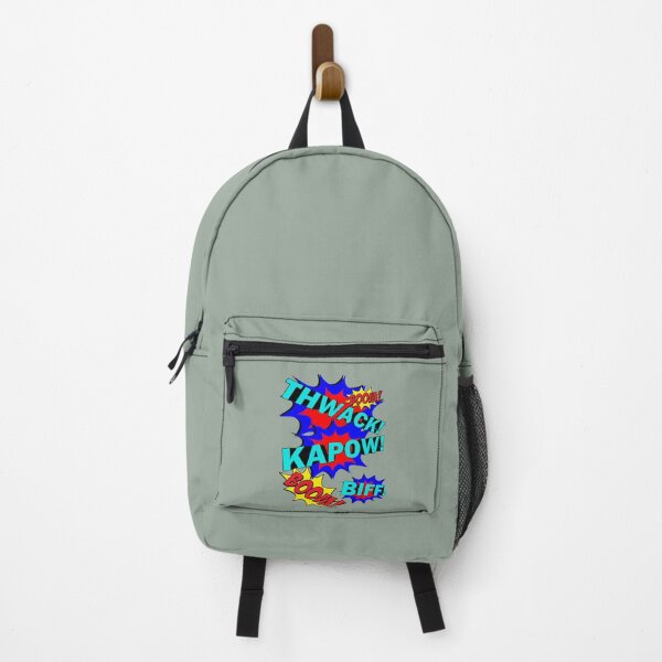 Item preview, Kapow! designed and sold by BritzShop.