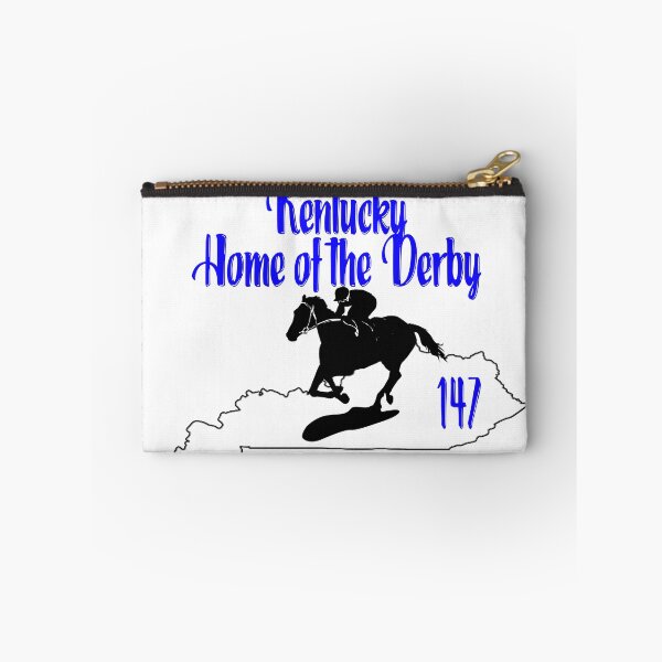 Item preview,  Kentucky Home of the Derby 147 designed and sold by Crystalsgraphix.