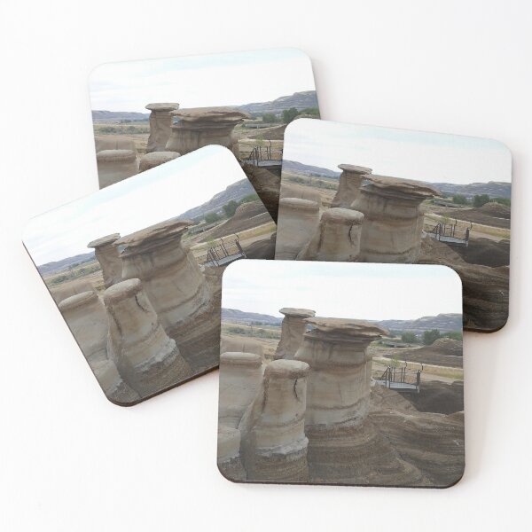 Item preview, Hoodoo Viewdoo designed and sold by Ian Wylie.