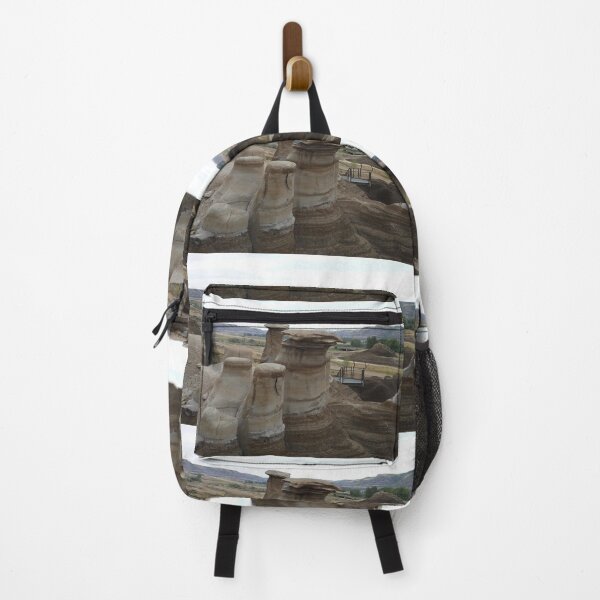 Item preview, Hoodoo Viewdoo designed and sold by Ian Wylie.