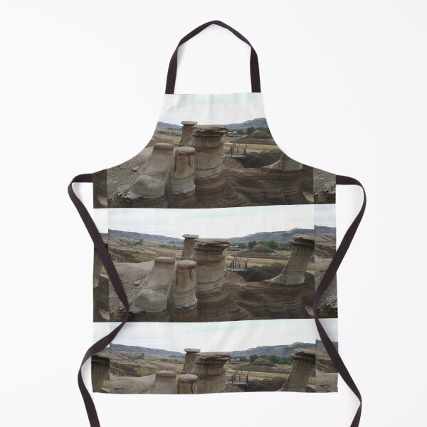 Item preview, Hoodoo Viewdoo designed and sold by Ian Wylie.