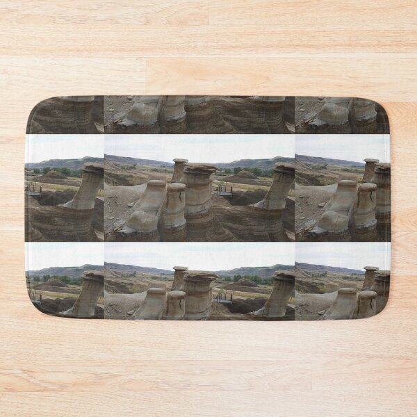 Item preview, Hoodoo Viewdoo designed and sold by Ian Wylie.