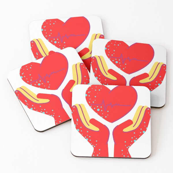 Item preview, CORONAVIRUS designed and sold by semsemworld.
