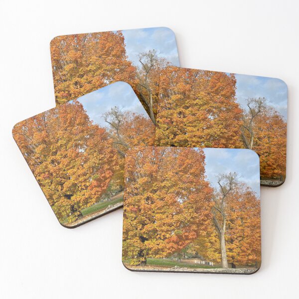 Item preview, New England - Massachusetts - Southborough Town Cemetery designed and sold by renprovo.