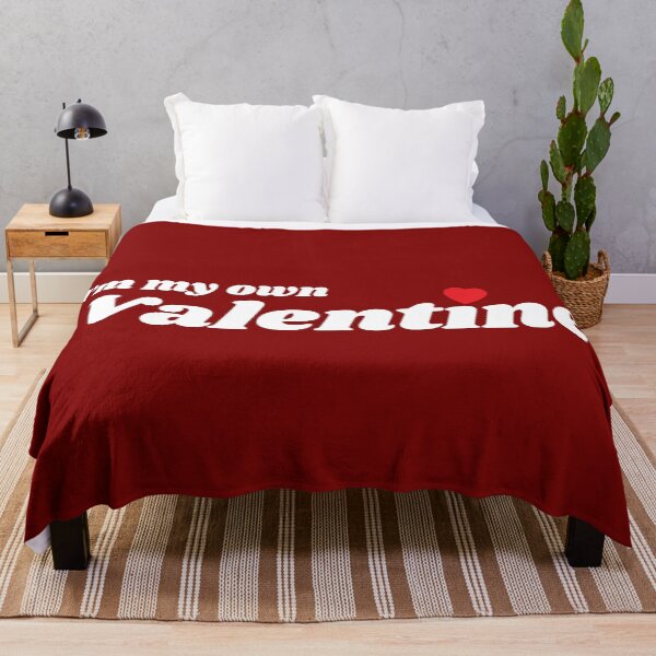 Item preview, My Own Valentine Self Love designed and sold by DnlDesigns.