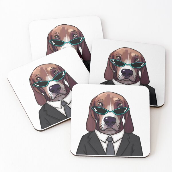 Item preview, Dogs For Everybody designed and sold by Timegraf.