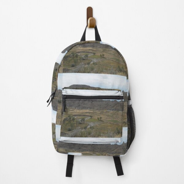Item preview, Distant Mountains designed and sold by Ian Wylie.