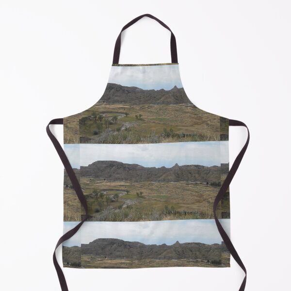 Item preview, Distant Mountains designed and sold by Ian Wylie.