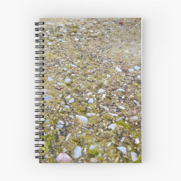 Item preview, Old Pebbles Outdoor Floor designed and sold by Gevover.