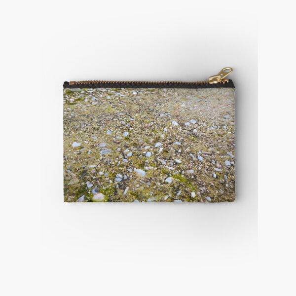 Item preview, Old Pebbles Outdoor Floor designed and sold by Gevover.