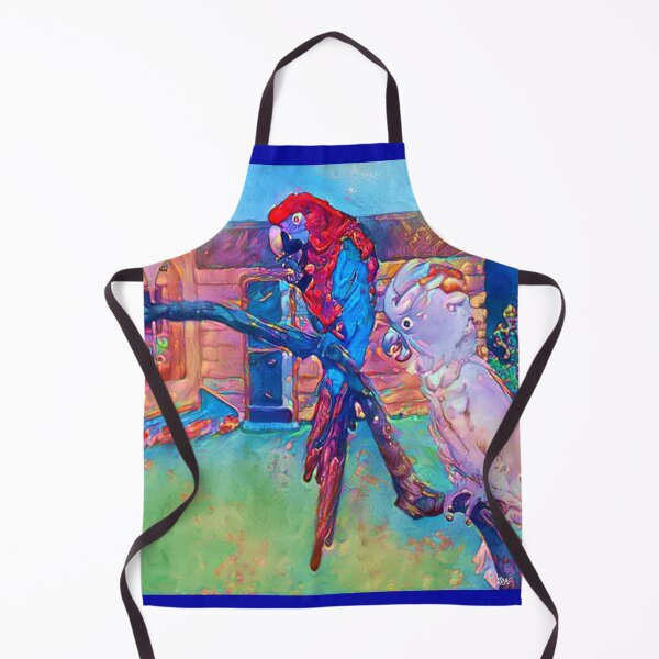 Item preview, Dream Birds designed and sold by Draculart.