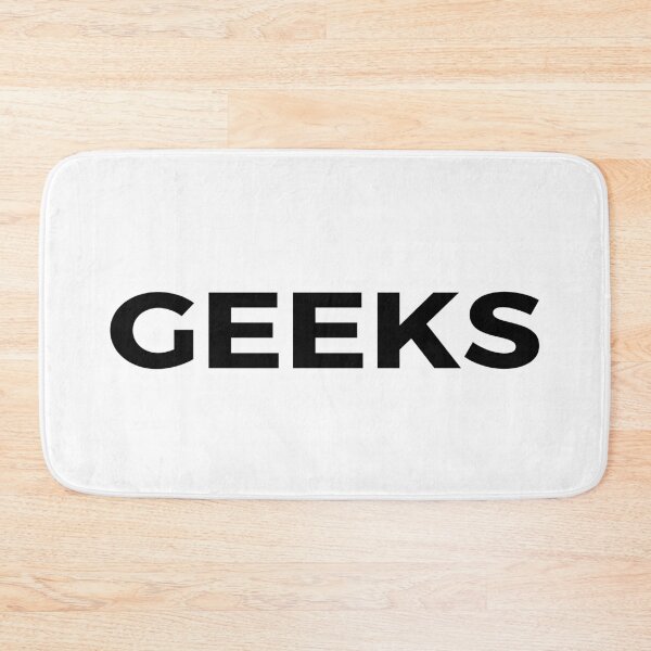 Item preview, Busy Philipps - Geeks designed and sold by Text90.