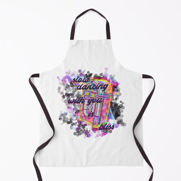 Item preview, slow dancing with you designed and sold by forest gift shop.