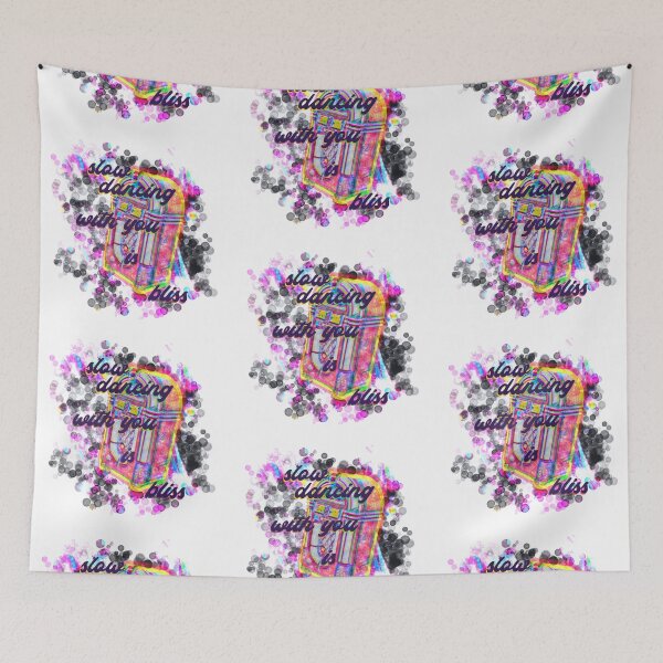 Item preview, slow dancing with you designed and sold by forest gift shop.