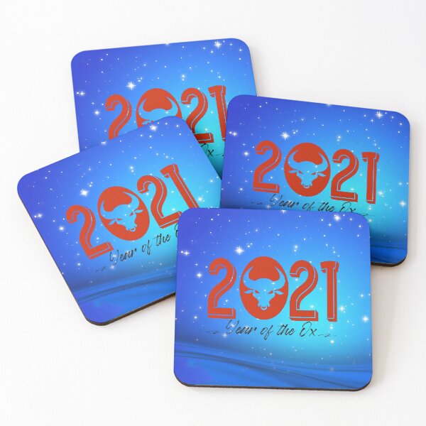 Item preview, I LOVE CHINESE NEW YEAR designed and sold by REALDesign-Shop.