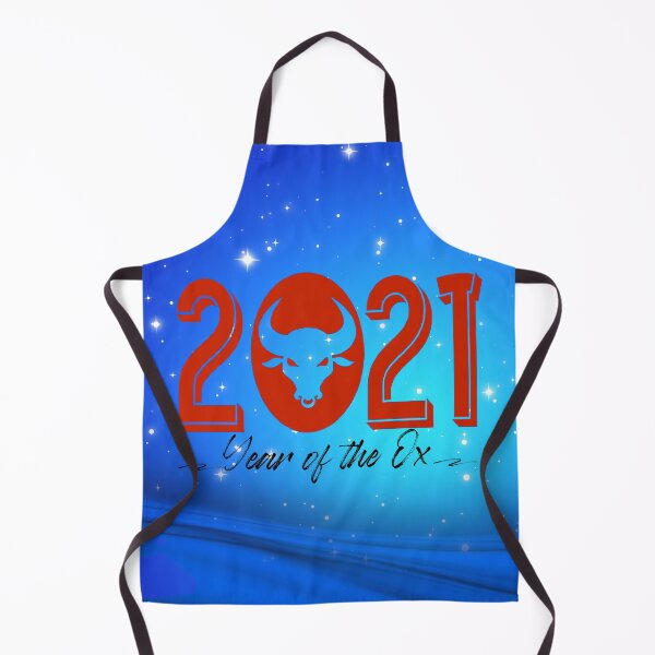 Item preview, I LOVE CHINESE NEW YEAR designed and sold by REALDesign-Shop.
