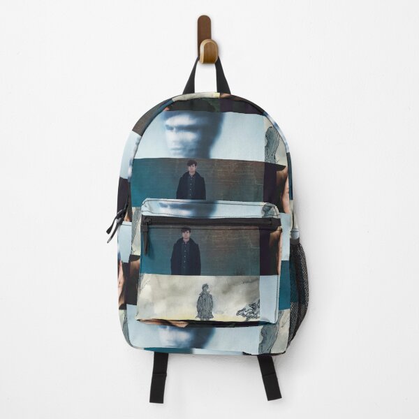 Item preview, James Blake Albums designed and sold by jbrulmans.