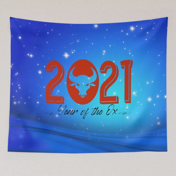 Item preview, I LOVE CHINESE NEW YEAR designed and sold by REALDesign-Shop.