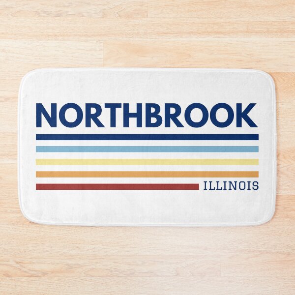 Item preview, Northbrook Illinois designed and sold by Taumaturgo.