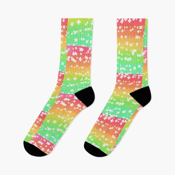Item preview, rainbow fun designed and sold by MoonlightCorp.