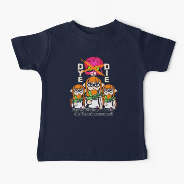 Ropa Para Ninos Y Bebes Nina De Entintado Redbubble