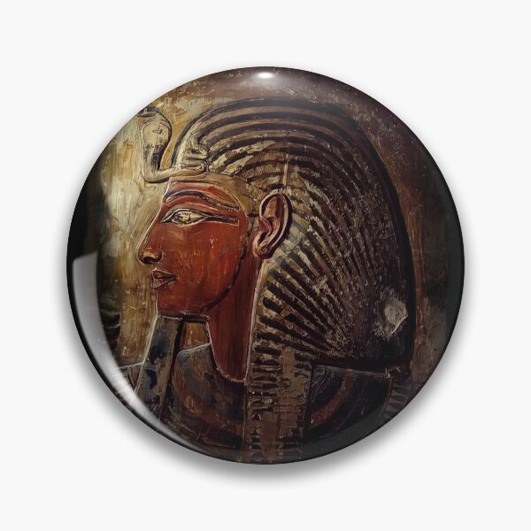 Item preview, Seti I designed and sold by DotorEaon.