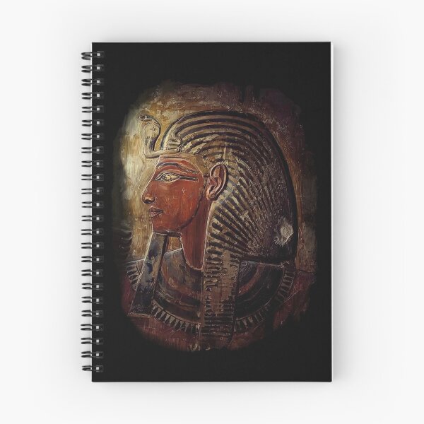 Item preview, Seti I designed and sold by DotorEaon.