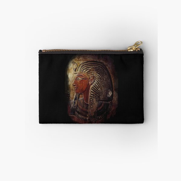 Item preview, Seti I designed and sold by DotorEaon.