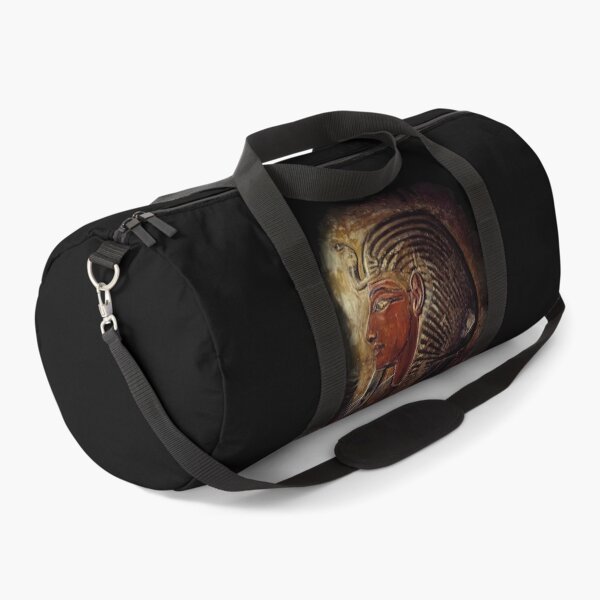 Item preview, Seti I designed and sold by DotorEaon.