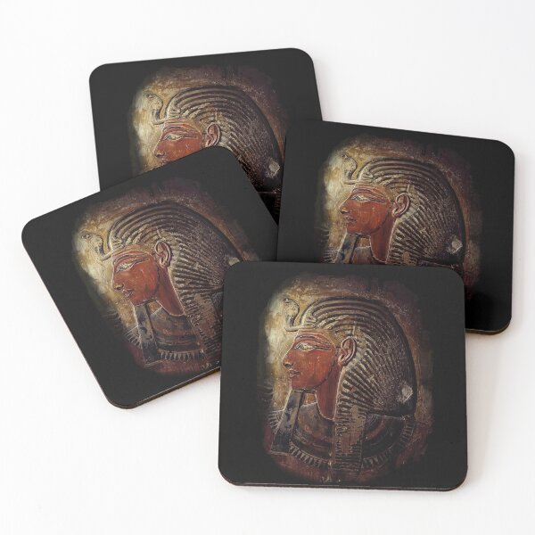 Item preview, Seti I designed and sold by DotorEaon.