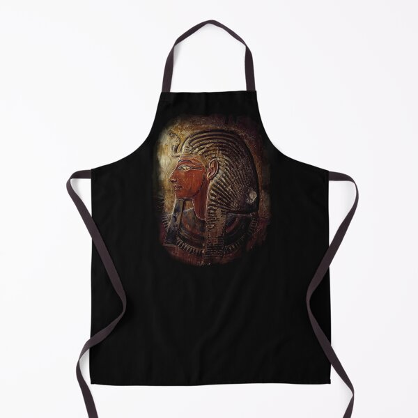 Item preview, Seti I designed and sold by DotorEaon.