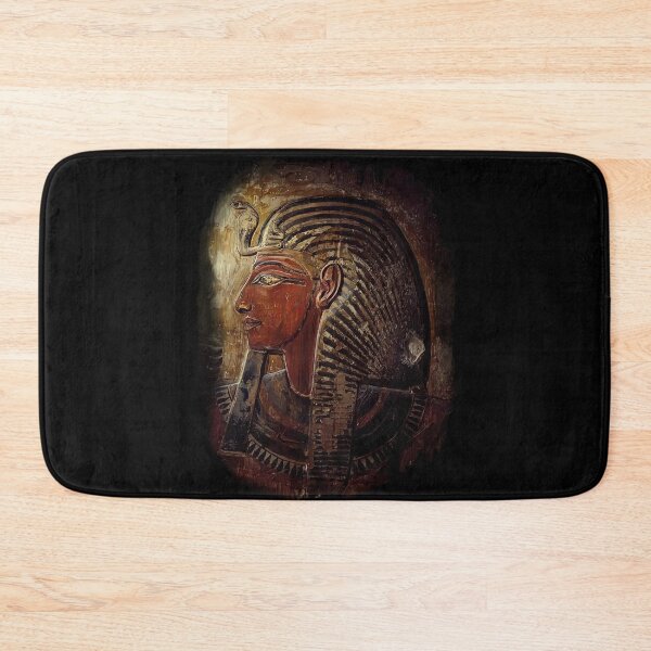 Item preview, Seti I designed and sold by DotorEaon.