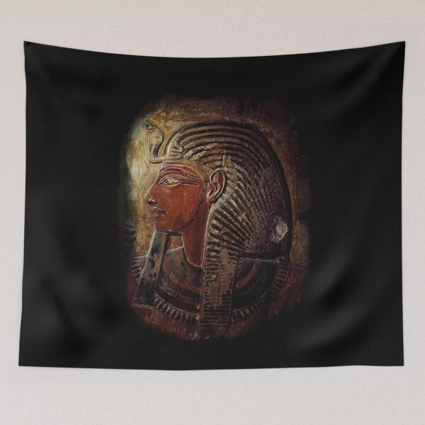 Item preview, Seti I designed and sold by DotorEaon.