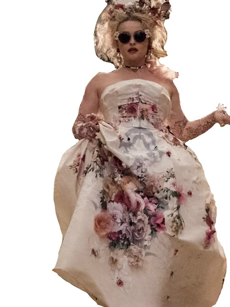 Ocean's HBC met gala