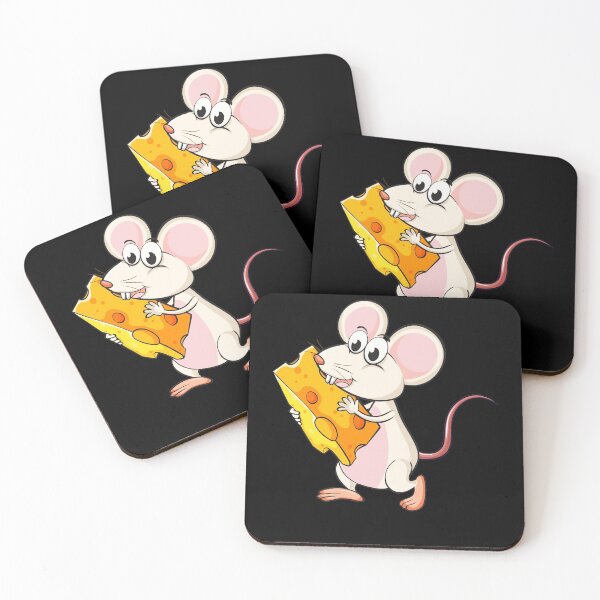 Item preview, anime mouse pad gifts designed and sold by jatoso.