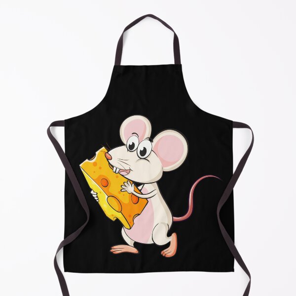 Item preview, anime mouse pad gifts designed and sold by jatoso.