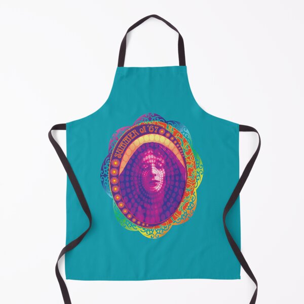 Item preview, Summer of '67 designed and sold by sheston152.