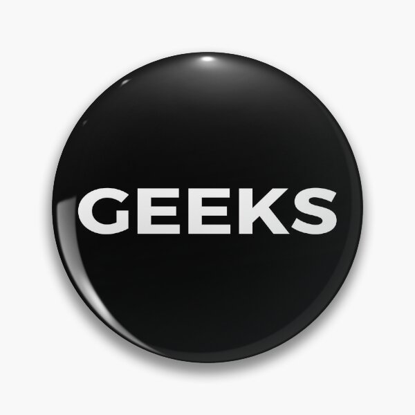 Item preview, Busy Philipps - Geeks designed and sold by Text90.