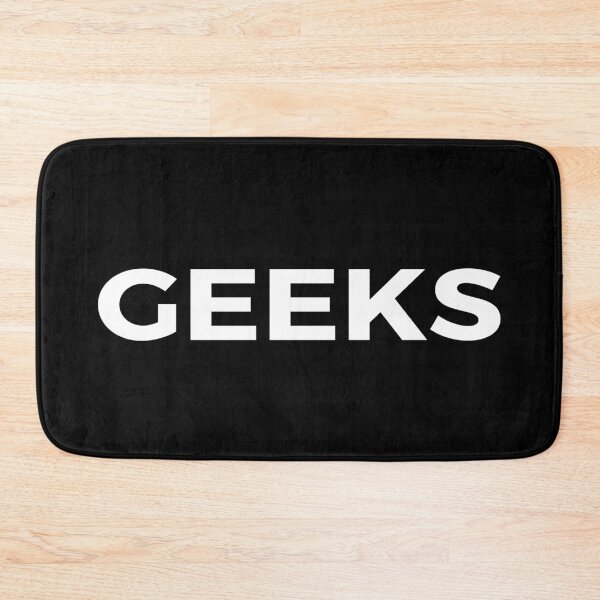 Item preview, Busy Philipps - Geeks designed and sold by Text90.