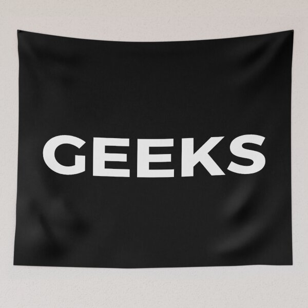 Item preview, Busy Philipps - Geeks designed and sold by Text90.