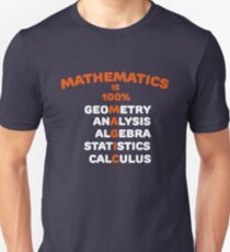 Math: Gifts & Merchandise | Redbubble