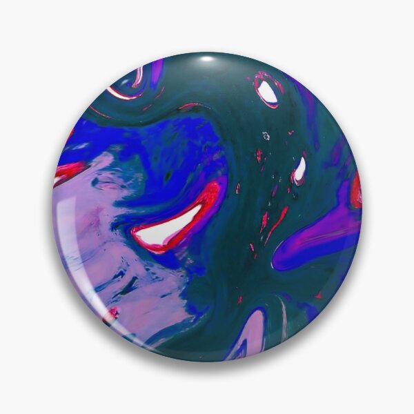Artikelvorschau, Fluid art entworfen und verkauft von Stuckinadream.