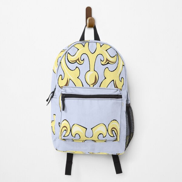 Item preview, Biden Harris déçus designed and sold by JeanJohnJohn.