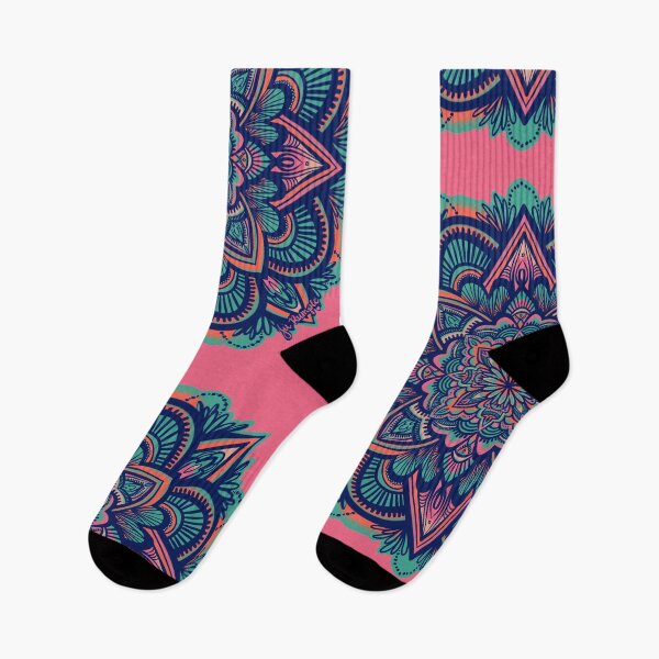 Item preview, Be thankful. designed and sold by jurumple.