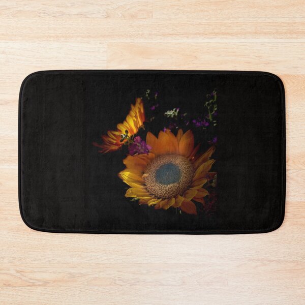 Item preview, Mourning a bright soul designed and sold by renprovo.