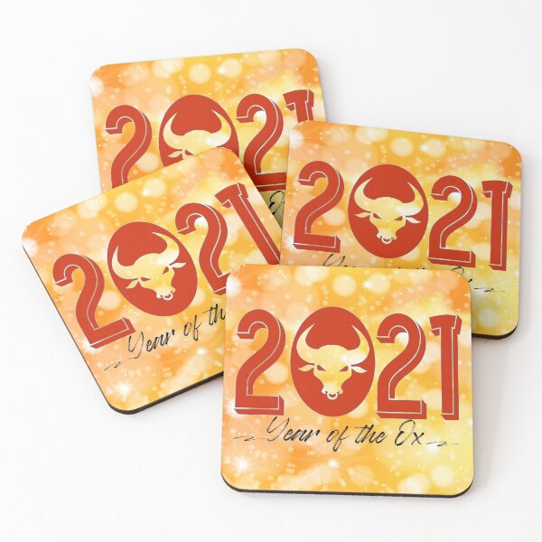 Item preview, I LOVE CHINESE NEW YEAR designed and sold by REALDesign-Shop.