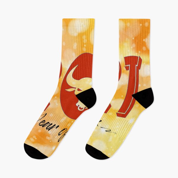 Item preview, I LOVE CHINESE NEW YEAR designed and sold by REALDesign-Shop.